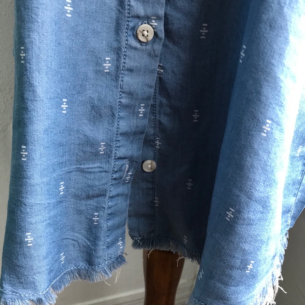 Dress - Picture 5 of 5